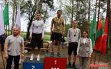 IMG_20260511_150431_109[1]